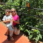 Profile Picture of Pamela Ricelle (@Pamela-Ricelle) on Facebook