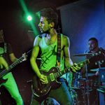 Profile Picture of Claudio Navarro (@_leclash_) on Instagram