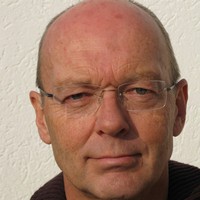 Profile Picture of Gerhard Binder (@gerhard-binder-4) on Quora