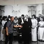 Profile Picture of Clint Anderson (@clintanderson63) on Instagram