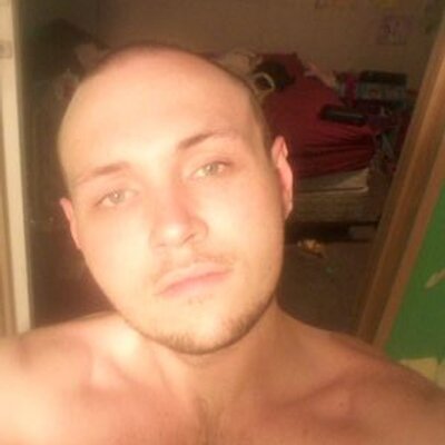 Profile Picture of Adam McMahan (@adammac43) on Twitter