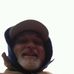 Profile Picture of David Pernesky (@david.pernesky.3) on Facebook