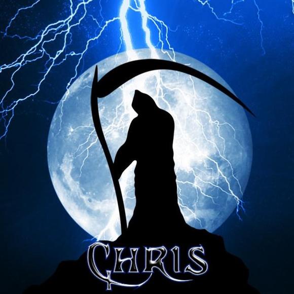 Chris Sadler - Poshmark Profile Picture of Chris Sadler (@cvsadler) on Poshmark