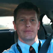 Profile Picture of Derek Craig (@radac123) on Youtube