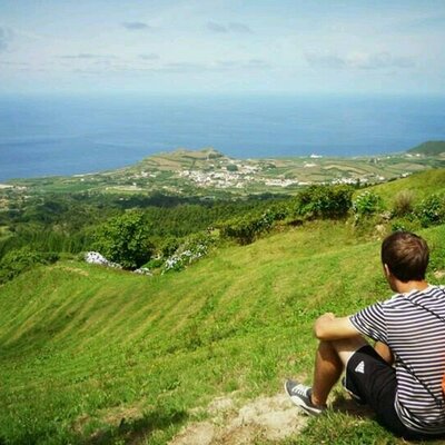 Profile Picture of Sir William Thatcher (@ifernandezzazo) on Twitter