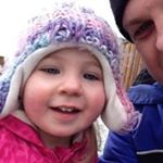 Tim Featherston - Instagram Profile Picture of Tim Featherston (@featherston.tim) on Instagram