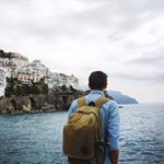 Profile Picture of Nicholas Morrison (@nic21mo) on Instagram