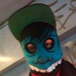 Profile Picture of Daniel Bushnell (@dan_536) on Instagram
