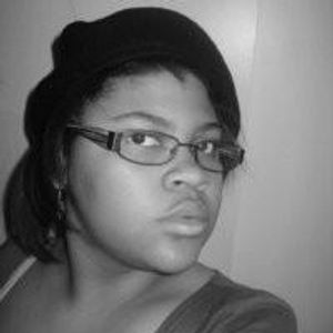 Profile Picture of Alise M. (@limecrazy22) on Myspace