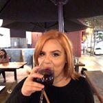 Profile Picture of Hannah Riddle (@hannahlaraeee) on Instagram