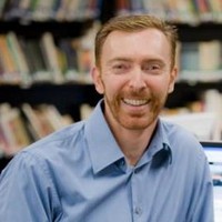 Profile Picture of David Farnsworth (@david-farnsworth-5) on Quora