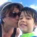 Profile Picture of Marlene Shain (@marleneshain) on Facebook