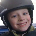 Profile Picture of Emmett G Shea (@how.emmett.ur.mother) on Instagram