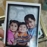 Profile Picture of huda_kassim (@huda_kassim3) on Instagram