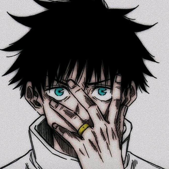 Profile Picture of Kaizer_Milton~👾 (@kaizer_milton) on Tiktok