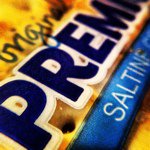 Profile Picture of David Byars (@byars_remorse) on Instagram