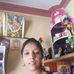 Profile Picture of Lakshmi Devi Lakshmi Devi (@lakshmidevi.lakshmidevi.7982780) on Facebook