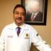 Profile Picture of Hugo Zarate Amezcua (@hugozarate686) on Twitter
