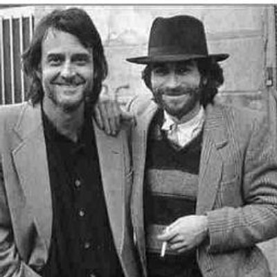 Profile Picture of Cristian Humphreys (@humphreys027) on Twitter