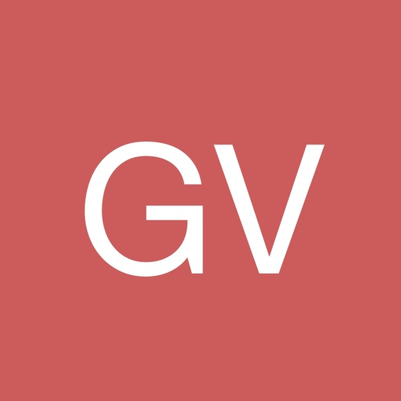 Profile Picture of George Vavakis (@gvavakis) on Poshmark