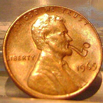 Profile Picture of Adam Dristle (@@unclepenny) on Twitter
