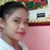 Profile Picture of Marlyn Cuaycong (@marlyn.cuaycong) on Facebook