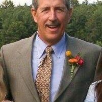 Profile Picture of Jerry Morrow (@jerry-morrow-4) on Quora