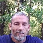 Profile Picture of Jimmy Thomley (@Jimmy-Thomley) on Facebook