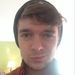 Profile Picture of Aaron Caylor (@aaroncaylor) on Pinterest