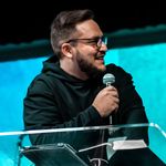 Profile Picture of Marcelo Pereira da Silva (@marcelopereiracwb) on Instagram