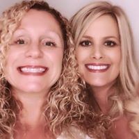 Profile Picture of Stacy Lamb Dyal (@stacy-lamb-dyal) on Quora