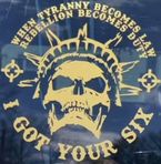 Profile Picture of Derek Savoy (@derek.savoy.9) on Facebook