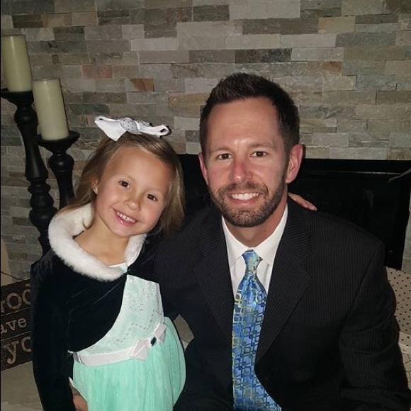 Profile Picture of John Sivak (@sivak18) on Poshmark