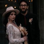 Profile Picture of Jacob Crowell (@jacobcrowelll) on Instagram