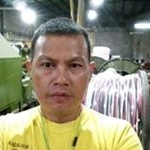 Profile Picture of Joey Ningasca (@ningascajoey) on Instagram