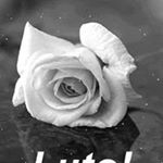 Profile Picture of Candy Fernandes (@candybujona) on Instagram