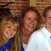 Profile Picture of Colleen Tracy (@colleen-tracy-2) on Quora