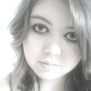 Profile Picture of Jordyn Jinks (@xxxjordynjxxx) on Myspace