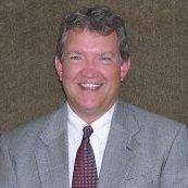 Profile Picture of Howard Hawks (@howard.hawks.98) on Facebook