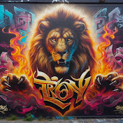 Profile Picture of Troy TagZ (@TroyTagz) on Youtube