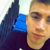 Profile Picture of Brandon Luskey (@@brandonluskey) on Tiktok