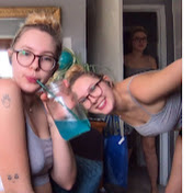 Profile Picture of Hanna Wade (@hannawade1175) on Youtube