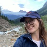 Profile Picture of Chantal (@chantal_campbell) on Instagram