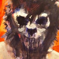 Profile Picture of Fernando Fernandez (@fernando-fernandez-75) on Quora