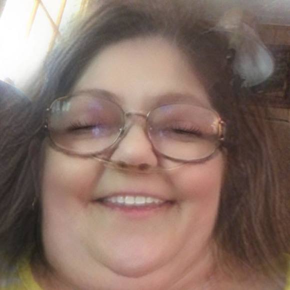 Profile Picture of Nancy Tolliver (@bytchygranny) on Poshmark