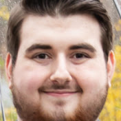 Profile Picture of Joshua Burley (@joshuaburley4993) on Youtube