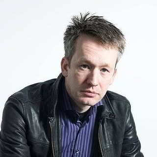 Profile Picture of David Eckelberry (@davideckelberry) on Instagram