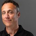 Profile Picture of John Kozar (@kozar.john) on Instagram