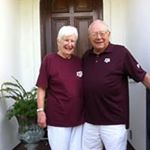 Profile Picture of Bob Hopkins (@hopkinsbob) on Instagram