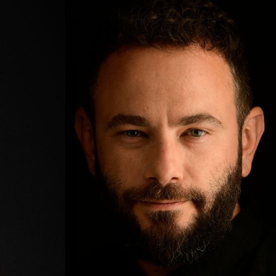 Profile Picture of Dubinsky (@dubinskypro) on Tiktok